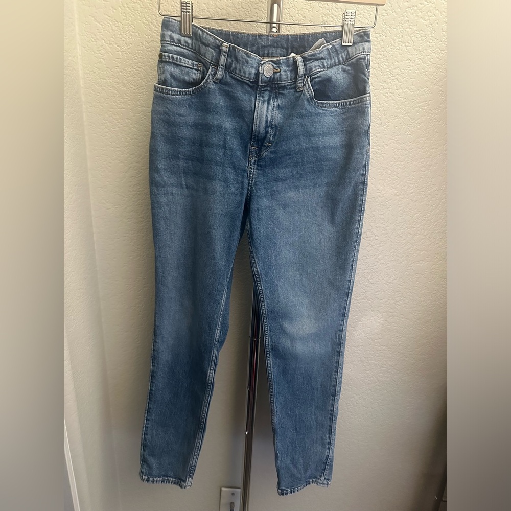 HM Jeans